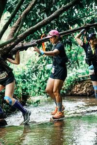 BIB: 
                            <button type="button" onclick="openModal(25404477)" class="btn btn-primary btn-sm float-right btn-popup" data-toggle="modal" data-target=".modal-high-quality">
                        <i class="fas fa-shopping-cart"></i> Add to Cart
                    </button>
                                            <button type="button" onclick="isThisMe(25404477, true)" class="btn btn-success btn-sm float-right btn-popup btn-isme hidden" data-toggle="tooltip" data-placement="bottom" title="นี่คือรูปของคุณใช่ไหม คลิกที่นี่เพื่อเอาเข้าอัลบั้ม">
                        <i class="fas fa-plus"></i> Add to album
                    </button>
                    <button type="button" onclick="isThisMe(25404477, false)" class="btn btn-warning btn-sm float-right btn-popup btn-isnotme hidden">
                        <i class="fas fa-ban"></i> Remove from album
                    </button>